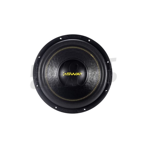 Сабвуфер SWAT GLK-12D1 1300W