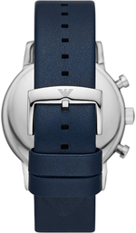 Мужские наручные часы Emporio Armani AR11451