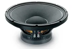 Eighteen Sound 15W700/8 динамик, диаметр 15 дюймов, 450Вт