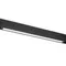 Трековый светильник Teta CCT 205247CCT Lightstar