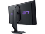 Монитор Dell Alienware AW2725DF