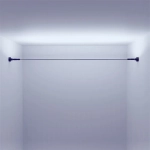 Комплект тросовой системы Arte Lamp SKYCROSS A600506-180-6K, LED