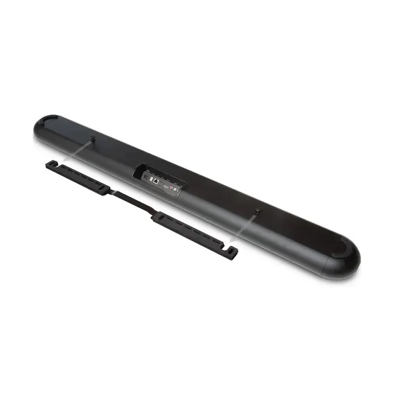 Bluesound Pulse Cinema (P530) Black