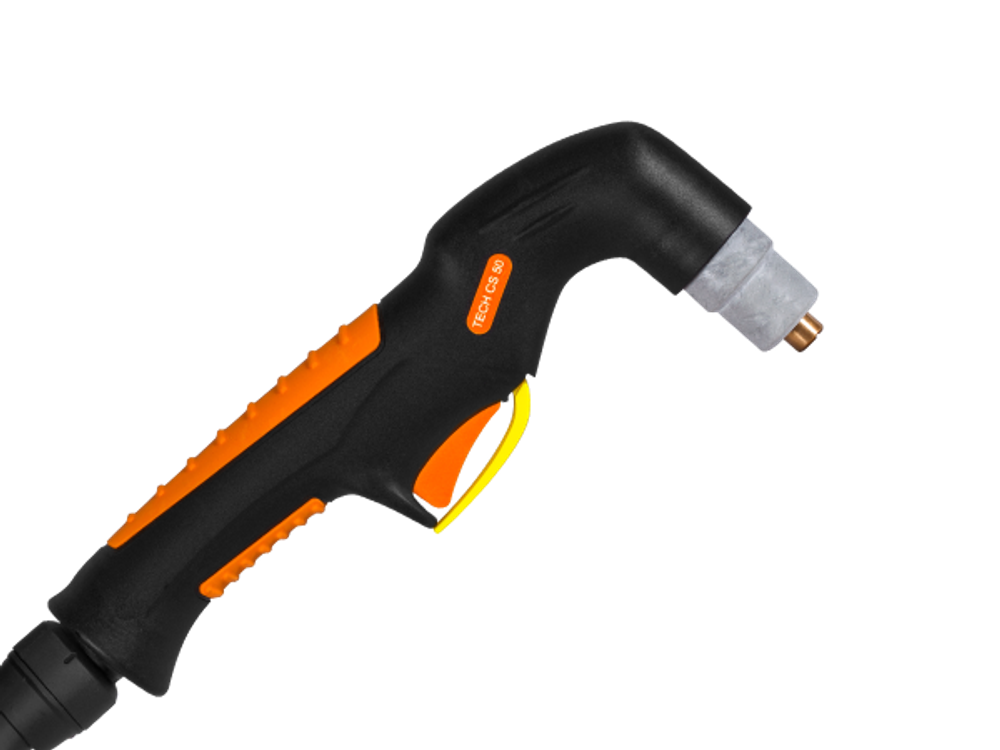 Сварог TECH CS 50 (2pin, 3/8G)