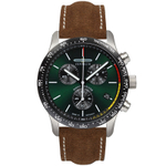 ZEPPELIN Men"s Watch