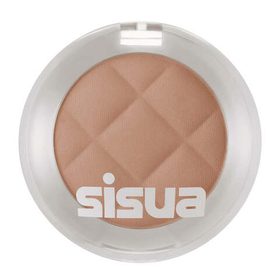 Кремовые румяна-мусс UNLEASHIA [Sisua By Unleashia] Butter Waffle Dough Blusher #3