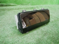 DSCN8674.JPG
