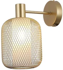 Бра Tokri 4603-1W F-Promo