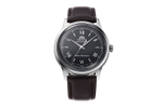 Часы аналоговые кварцевые Orient RA-WK0004L10B