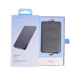 Powerbank STAZIS Corvex