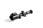 Тепловизионный прицел Longot TB335LRF