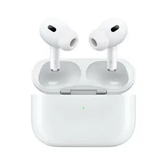 Беспроводные наушники Apple AirPods Pro 2 (USB-C) (2023)
