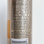 Vella Curls & Waves Strong Hold Mousse Мусс сильной фиксации 200 мл (Франция)