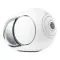 Devialet Phantom I 103 dB Light Chrome