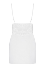 Комбинация 810 chemise Obsessive