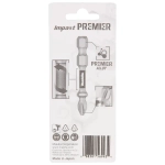 Насадка PH1х50 мм Impact Premier Makita E-03268