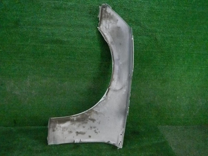 DSCN1547.JPG