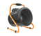 Тепловая пушка KALASHNIKOV KVF-E6-31 — (1)