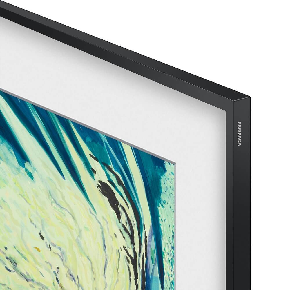 Телевизор Samsung QE85LS03FAUXRU (2025)
