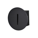Светодиодная подсветка Odeon Light ESCALA 7051/3WL
