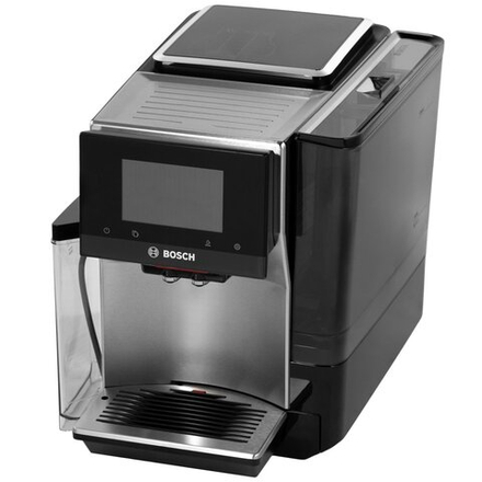Bosch TQE80703