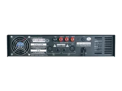 DSPPA MP-4000