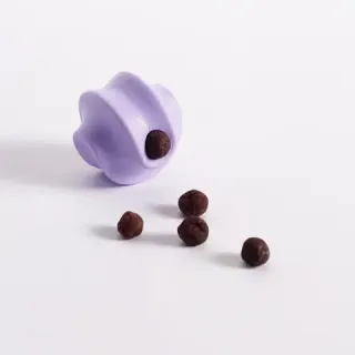Игрушки