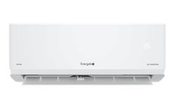 Сплит-система ENERGOLUX, NYON DC Inverter, SAS24IL1-AI / SAU24IL1-AI
