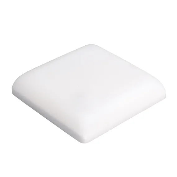 Потолочный светильник LEDtrec LT308-93 LED4U