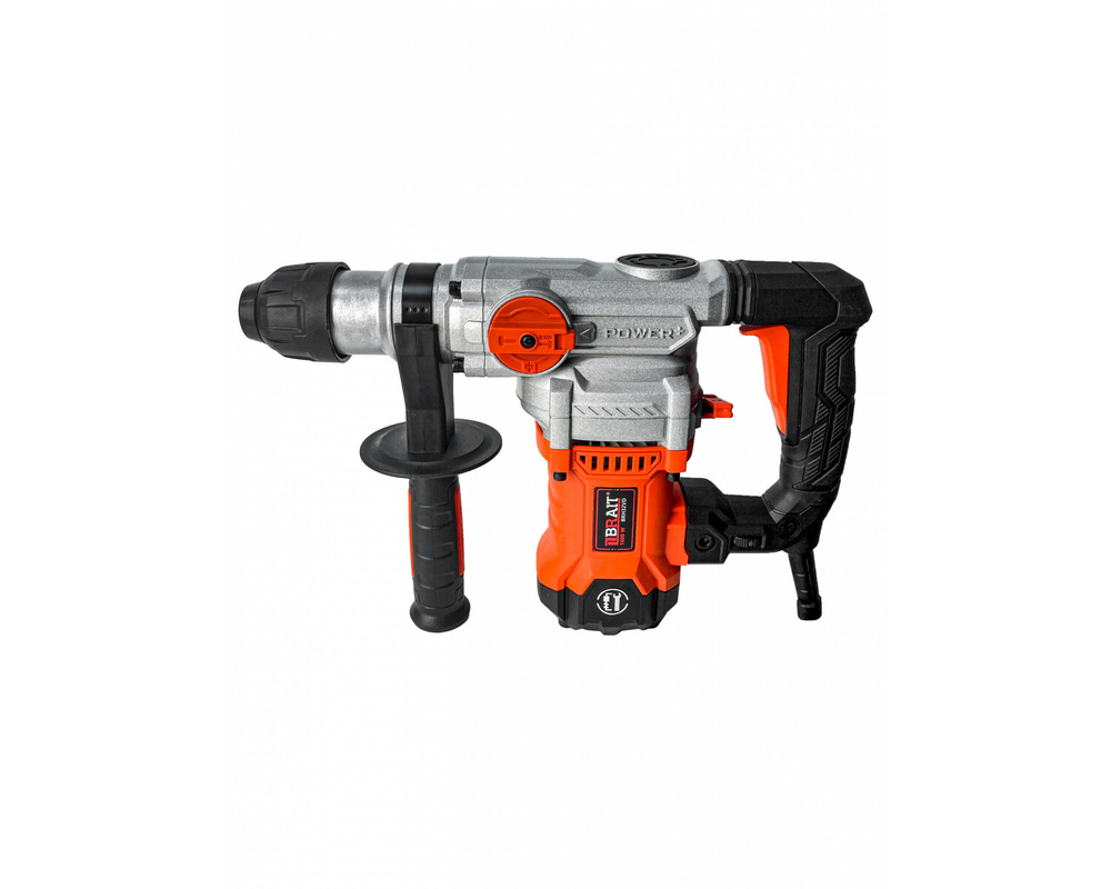 Перфоратор BRAIT BRH32VD.