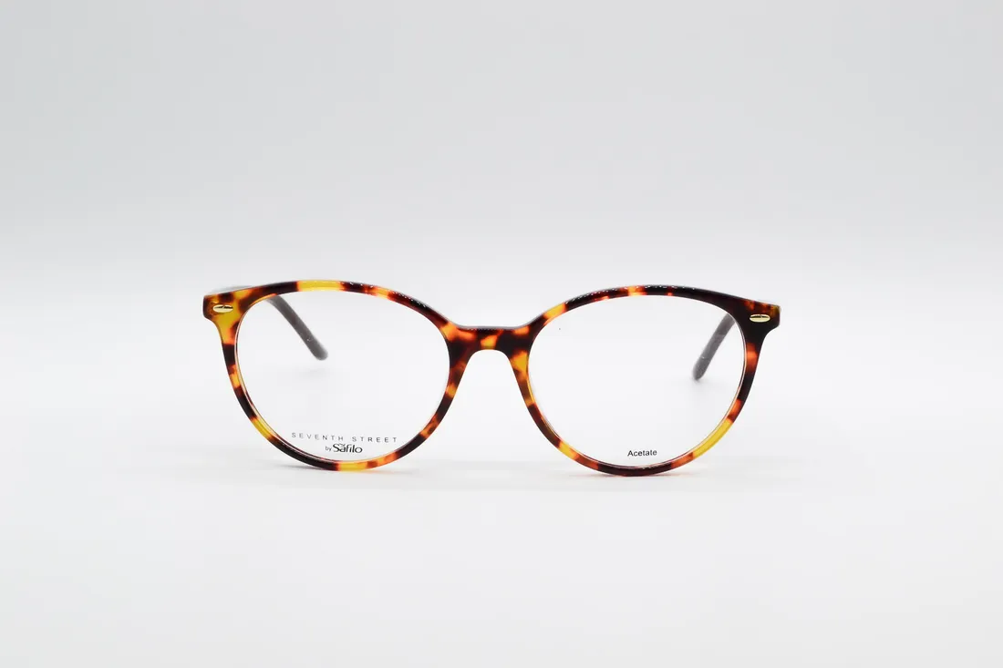 Изг. оправы Seventh Street 7A 567 086
