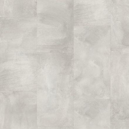 Moduleo LayRed Silky Satin 46920