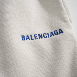 Шорты Balenciaga