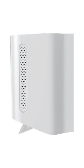 Инверторная сплит-система серии VISION PRO 2.0 SUPERIOR DC Inverter AS-10UW4RXVQH01A (комплект)