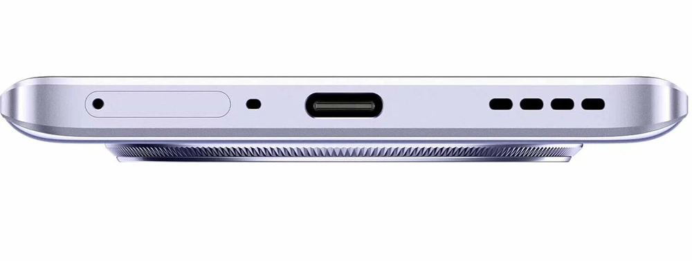 Смартфон Realme 13 Pro 12/512 GB, Dual nano SIM, Ростест, Monet Purple