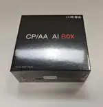 Мультимедиа блок с навигацией для EXEED LX, TXL и VX со штатным USB CarPlay - RDL-Carplay на Android 13, Быстрая, SIM-слот