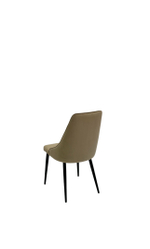 Стул Zip-mebel Кирр Ромб комплект из 4 штук