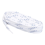 Шнурки Tex Style Non Waxed Molded 2000MT (Без пропитки)