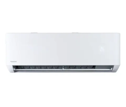 Daichi AIR35AVQS1R-2/AIR35FVS1R-2