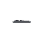 Смартфон Tecno Pova 6 8/256GB, Android 14, 120Гц, 6.8", Full HD, AMOLED, Meteorite Grey