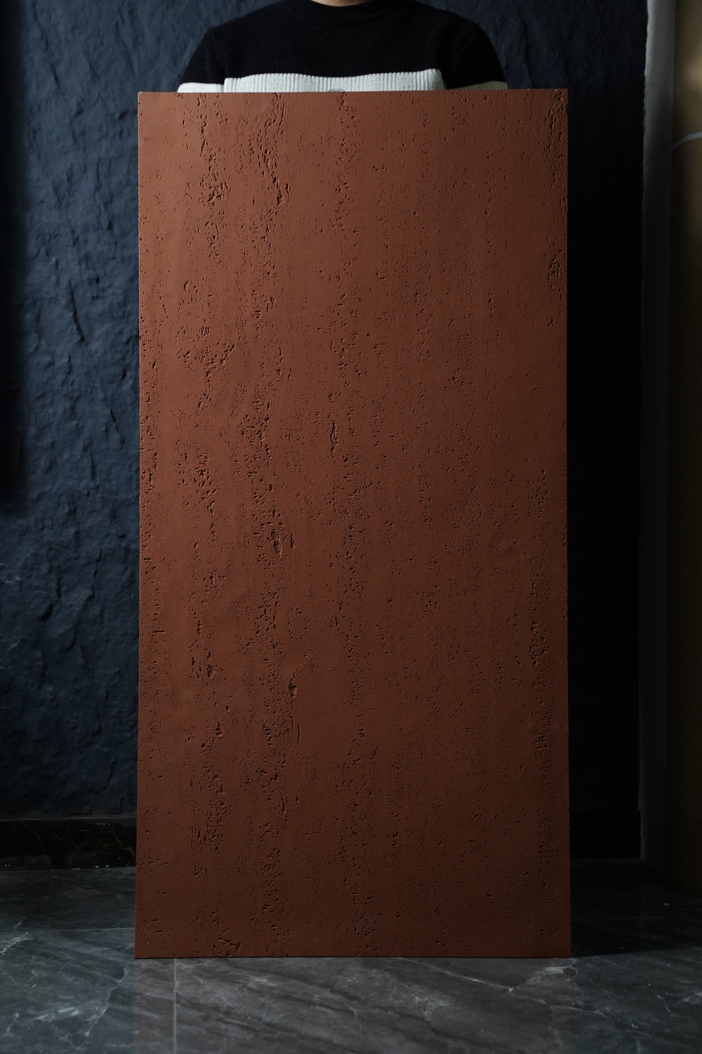 Travertine