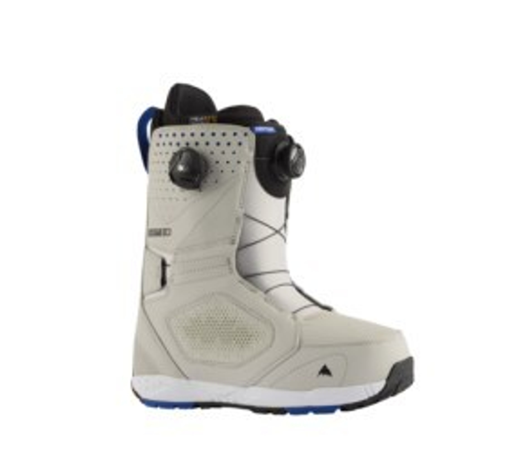 Ботинки для сноуборда BURTON Men's PHOTON BOA
