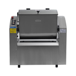 Тестомес HWJ-50(H) Foodatlas (380V)