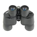 Бинокль Veber БПЦ  ZOOM  7-21*40