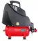 Дизельный генератор FUBAG DS 6500 AC ES