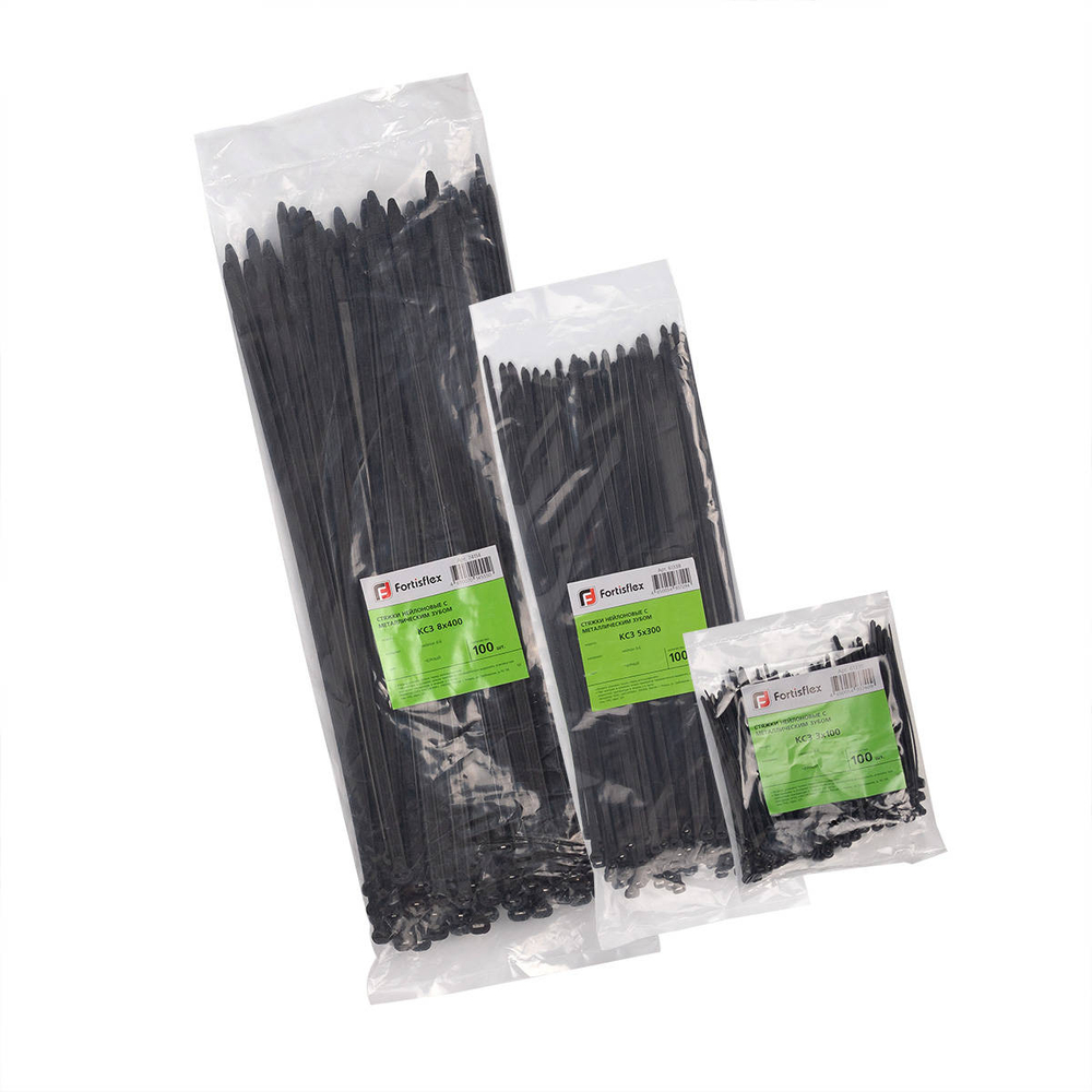 ksz_black_userpack_-1678714482.jpg