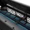Блок внутренний Electrolux EACS/I-18 HEN FMI/N8_ERP/in сплит-системы — (6)