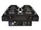 Anzhee BL4x100