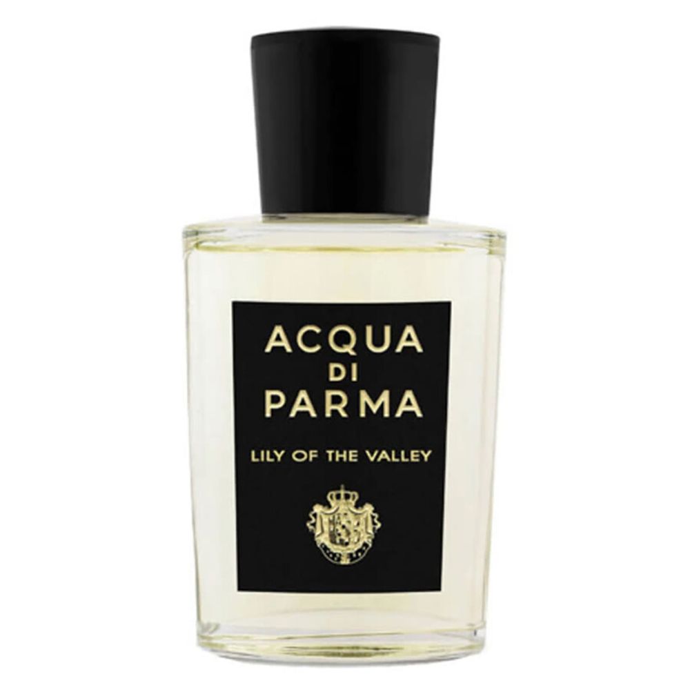 Acqua di Parma Signatures of the Sun Lily of the Valley EDP 100 ml Acqua di Parma Signatures of the Sun Lily of the Valley EDP 100 ml