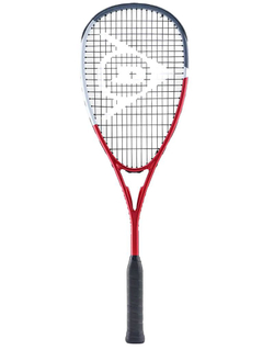 Rakieta do squasha Dunlop Tristorm Elite